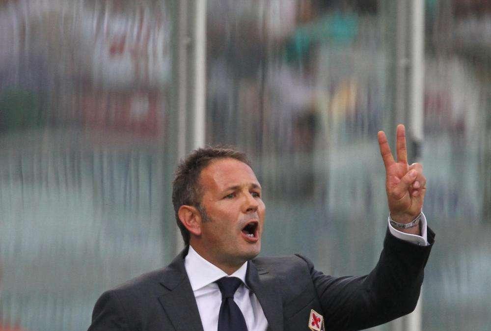 Sinisa furioso e incompreso: "Se m'inc...o qui piangono"