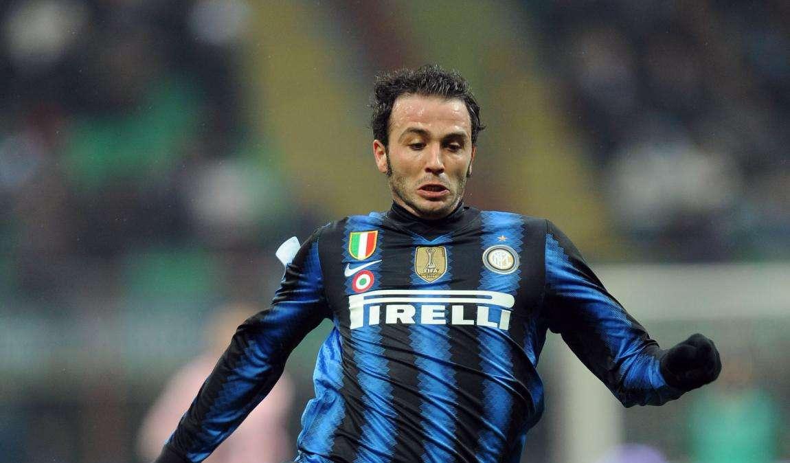 "Pazzini-Champions, purtroppo non si può fare"