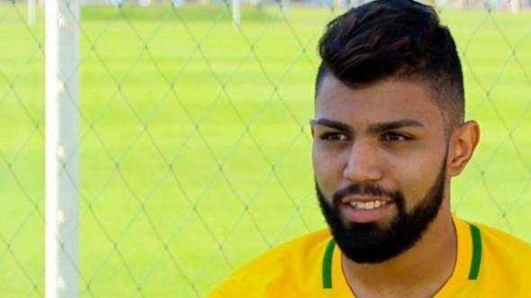 In Brasile - Gabigol, decisivo rilancio Inter a 27 milioni