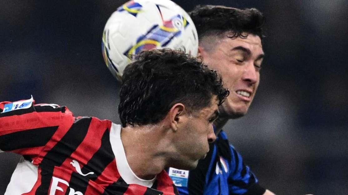Corsera - Milan-Juve, rincari dei biglietti fino all'80%: a rischio il record d'incasso del derby