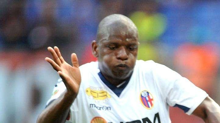 Di Marzio: "Mudingayi-Inter, i dettagli del contratto"