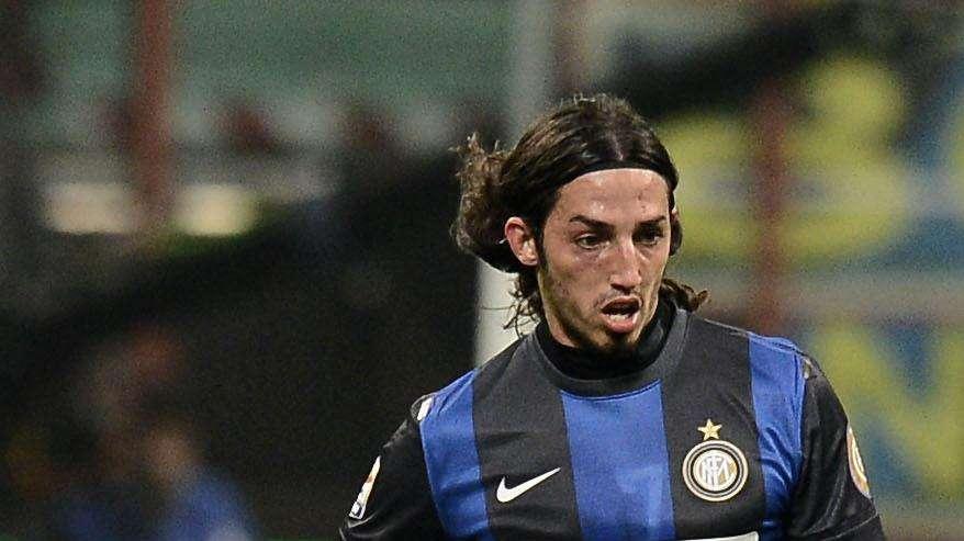 GdS - Kuz, Schelotto e Silvestre in uscita: il punto