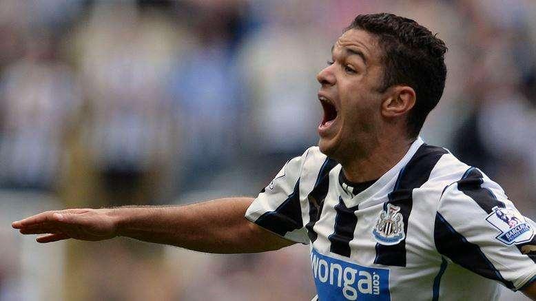 In Inghilterra: Ben Arfa via. L'Inter resta un'ipotesi