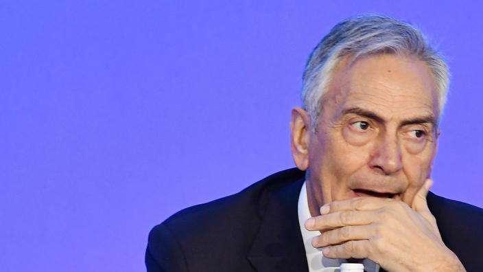 Seconde squadre, si parte dal 2019-2020: Juve, Inter, Milan, Napoli &Co. sono pronte 