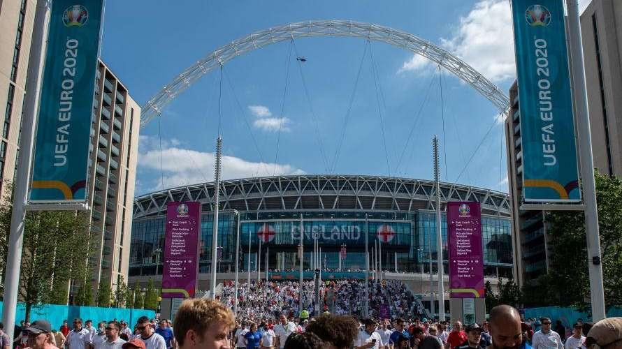 Final Four Euro 2020, la Uefa congela Budapest e mette pressione a Londra: "Siamo fiduciosi su Wembley"