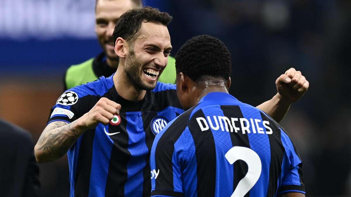 CF - Torna il sereno tra Inter, Lega Serie A e Sky: i motivi che impediscono di spostare la sfida con l'Atalanta 