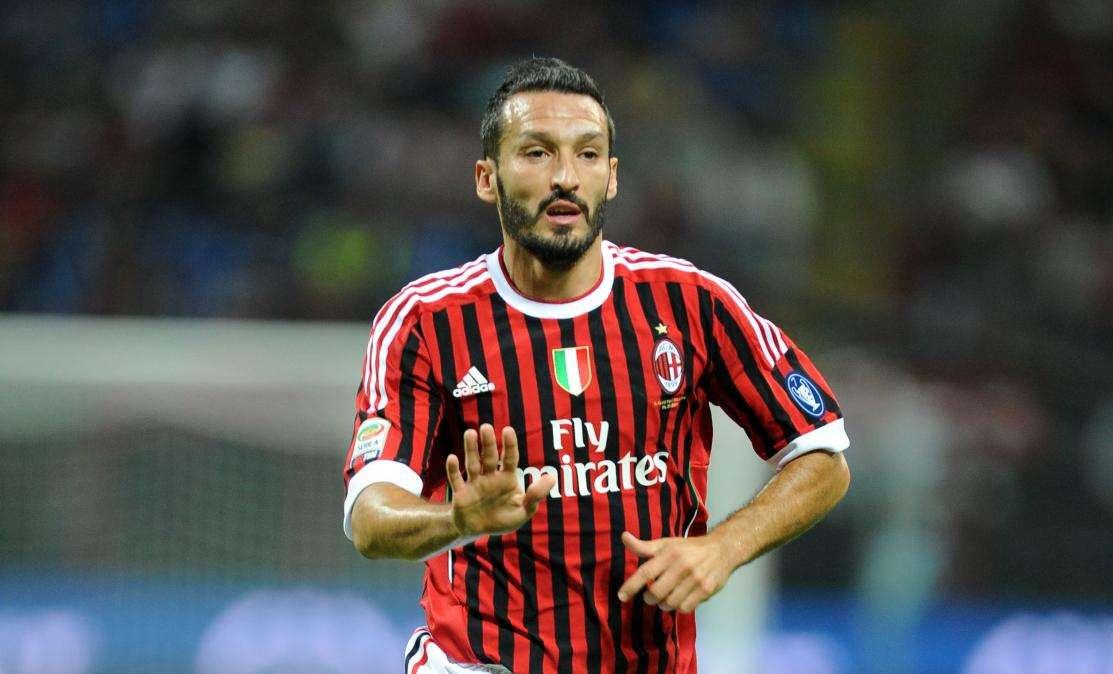 Zambrotta: "Contrario al ritorno di Eto'o perché... "