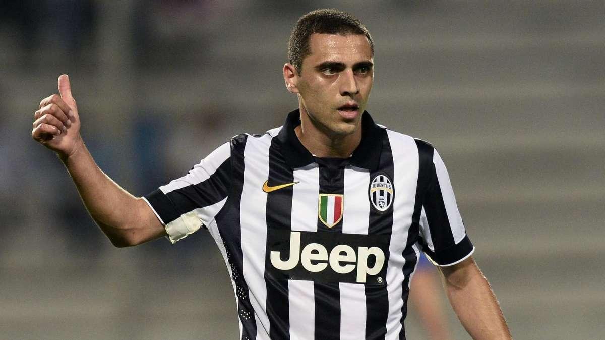 Romulo: "La Juve può lottare con l'Inter che resta la grande favorita. Il Milan non è da scudetto"