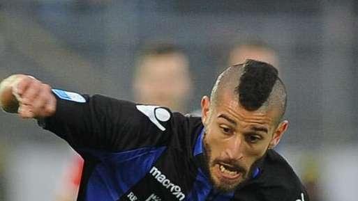 Crisetig: "Ho accettato il Cagliari perché c'è Zeman"