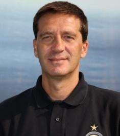 Salvatore Cerrone