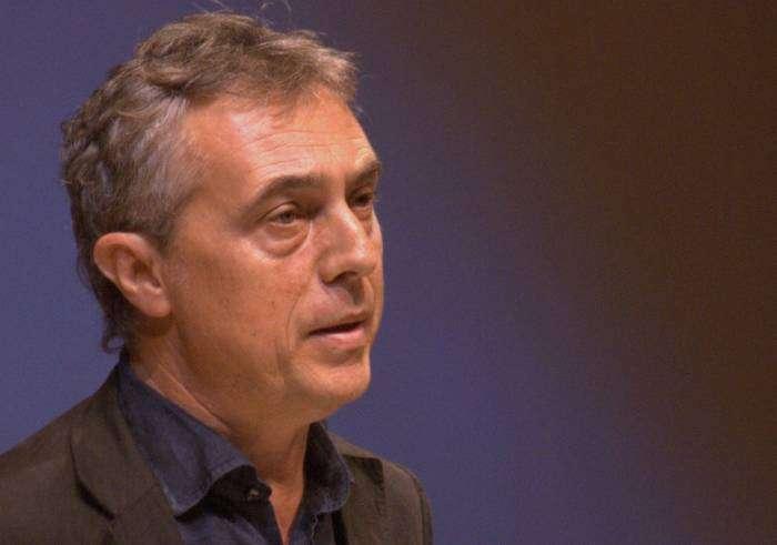Boeri presenta lo stadio-bosco: "Meno impatto e una dimensione familiare. Io mai ascoltato"
