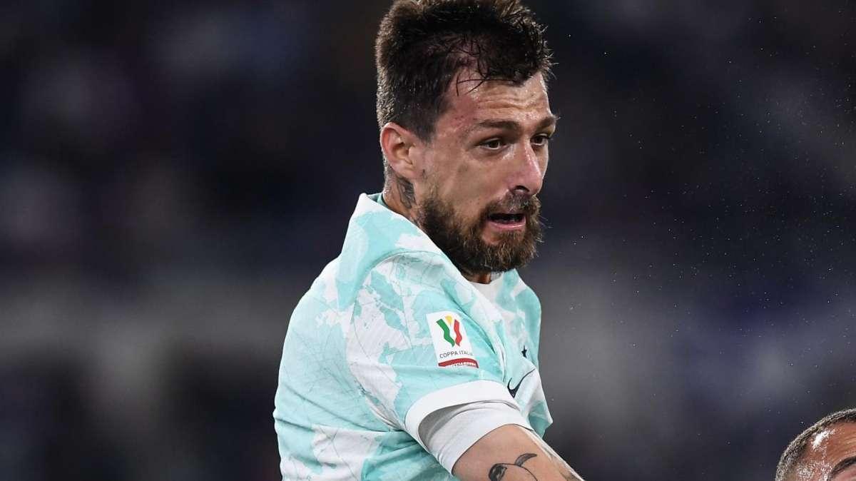 FcIN - Acerbi-Inter, prove di conferma: intesa sul contratto. E per quella con la Lazio è al lavoro Pastorello