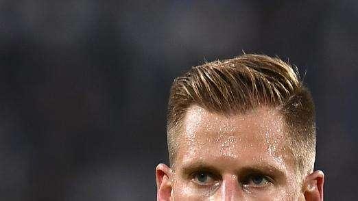 Birsa a Sky: "Inter molto forte, possiamo sorprenderli"