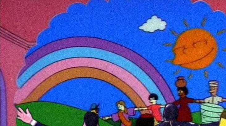 L'Insensibile - Lukaku alternativo, i capelli di Insigne e il Gruppo F