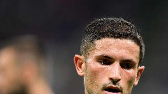 L’Orologio - Sensi fa decollare tutta l’Inter, ma occhio  alle prime turbolenze: UCL e derby insidie che daranno risposte