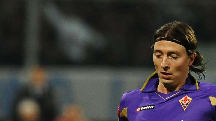 Montolivo in stand-by, occasione a zero tra un anno?