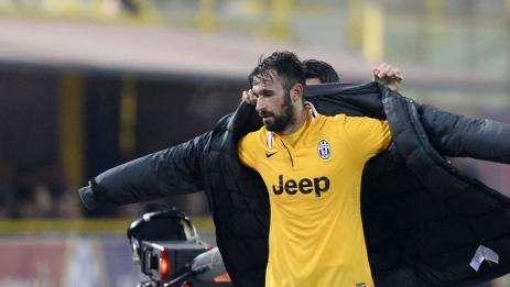 Il mercato Inter alla svolta: Guaro-Ranocchia in bilico,  Vucinic ma non solo. ET...
