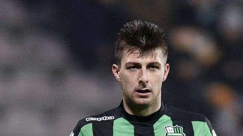 FcIN - Acerbi-Inter, una pista difficile: ecco i motivi