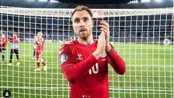 FcIN - Il Tottenham vuole cederlo, ma Eriksen andrà in scadenza. Inter al lavoro, Marotta ha una strategia