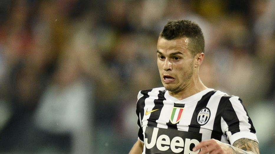 TS - Juve-Inter si incontrano per Guarin e Giovinco!