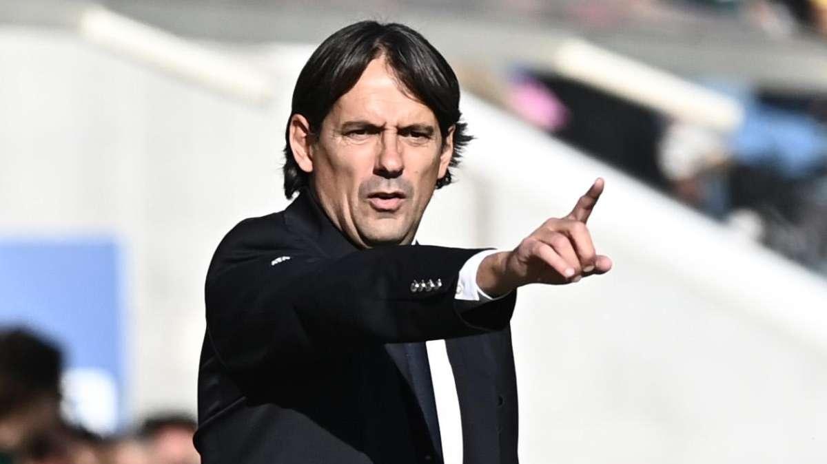 GdS - Turnover limitato, continuità tattica e rapporto ritrovato con i big: Inzaghi ha cambiato l'Inter in 3 mosse