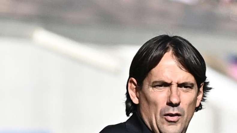 TS - CdA e ripresa lavori: l'Inter riparte. Cinque test prima del Napoli
