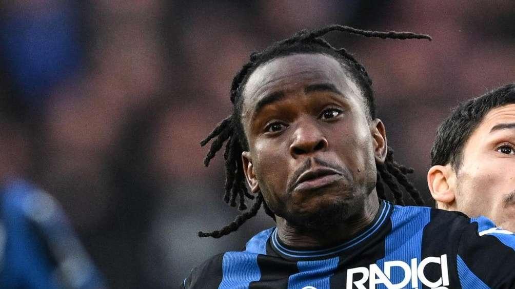 CdS - Lookman-Inter, segnali di una soluzione non rapida: Oaktree non ha ancora autorizzato il rilancio