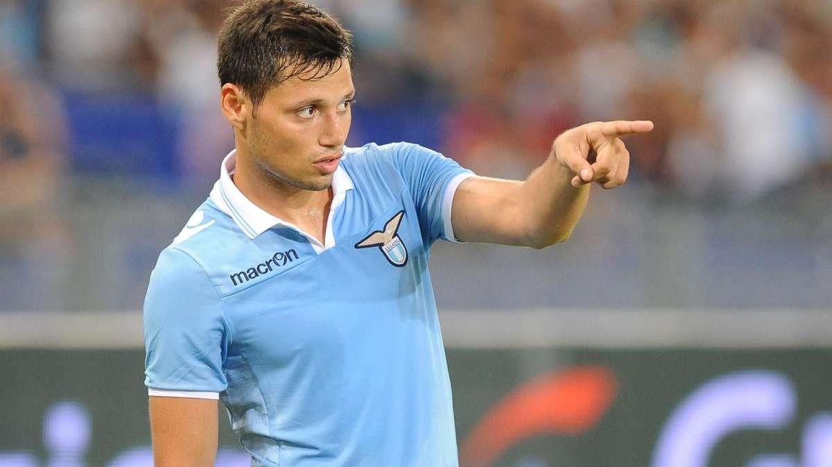 Zarate ora può andare al Mondiale. Ma con il Cile!