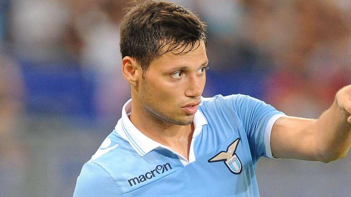 Fallimento Maurito: dopo l'Inter, c'è il Genoa
