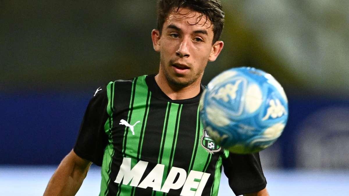 GdS - Maxime Lopez più Ndombele: non si esclude il doppio colpo in mediana. Asllani in prestito?