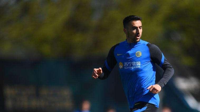 CdS - Gagliardini in pole per rimpiazzare Barella, ma occhio a Vecino