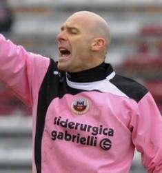 Cittadella, Pierobon: "Inter, per noi è storia. E DiGe..."