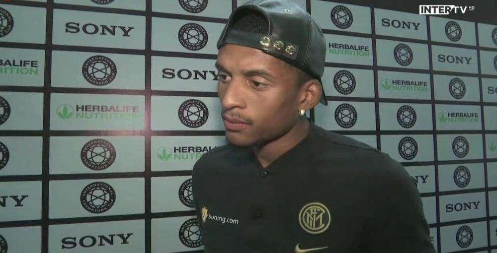 FcIN - Dalbert-Nizza, ci siamo: prestito con diritto di riscatto di 12-13 milioni. Ingaggio pagato tutto dai francesi