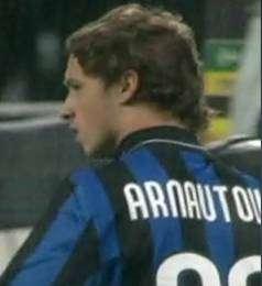 Baars su Arnautovic: "Poteva andare via, ma..."