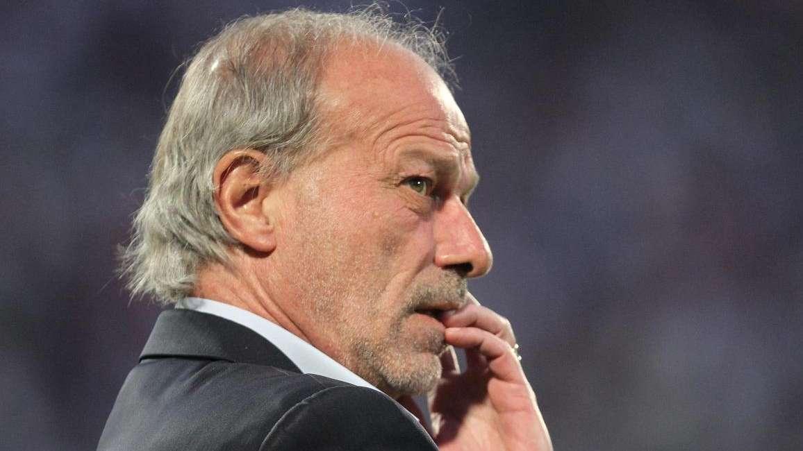 Sabatini nega: "Thohir? Non è ancora arrivato e già..."