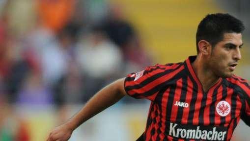 FcIN - Zambrano-Inter, il peruviano non ci pensa