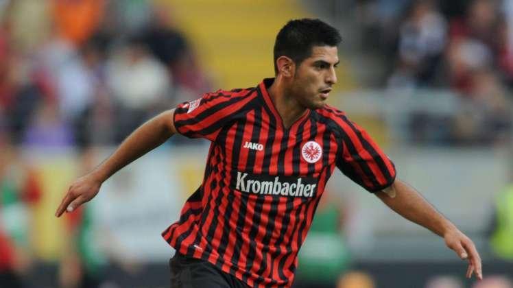 Zambrano: "Molti club interessati a me, adesso..."