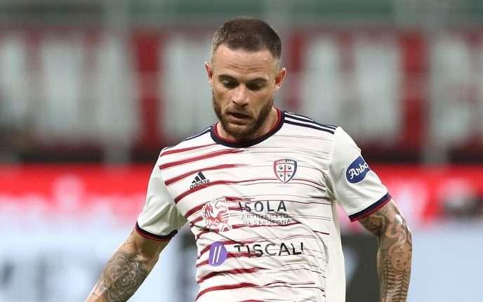 Sky - Non solo Vlahovic: la Juventus pensa anche a Nandez