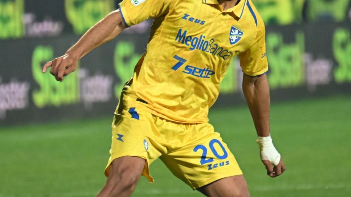 UFFICIALE - Inter, Matteo Motta ceduto a titolo definitivo al Pescara