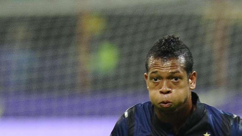 GdS - Guarin, è braccio di ferro? Dalla Premier...