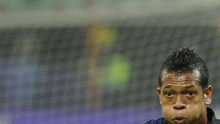 CdS - Vucinic-Guarin, è bufera. Inter, tifosi in rivolta