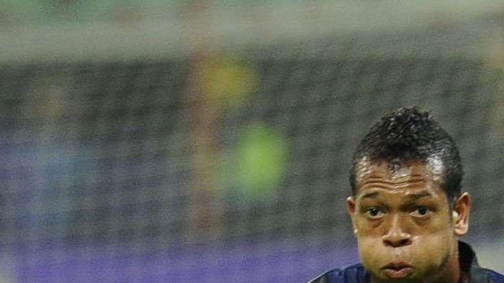 Ag. Guarin bis: "Ne parlai con Bigon, ma adesso..."