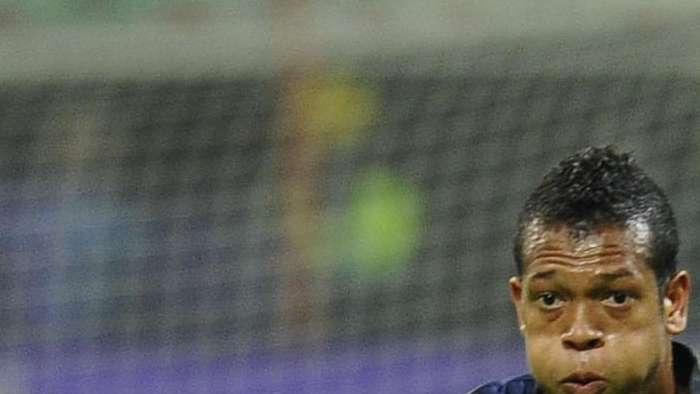 GdS - Guarin, rinnovo o sarà addio. Col Chelsea...
