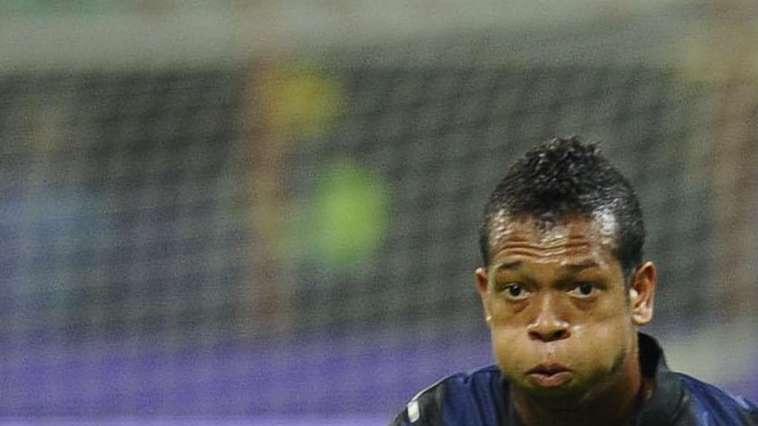 Gazzetta - Pogba via dalla Juve? Si pensa a Guarin