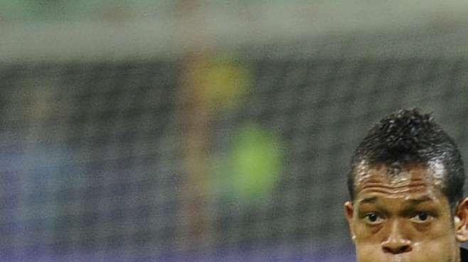 SM - Guarin, è saltata la trattativa con il Valencia