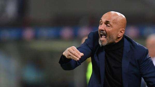 FcIN Radio - Rassegna Stampa: la nuova Inter prende forma, per Gundogan c'è un ostacolo. Kean interessa, la Juve tenta lo scambio? 