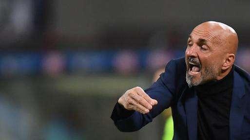 FcIN Radio - Rassegna Stampa: Inter, ultimo sforzo per la Champions League e poi partirà il mercato. Ecco le prime mosse