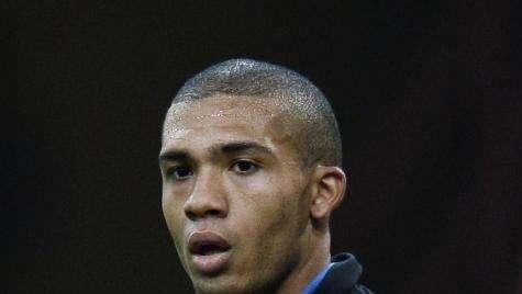 Juan Jesus scherza sulla foto del giorno... 