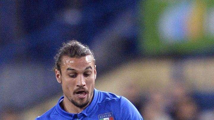 Cecere: "Osvaldo? Ottimo per l'Inter: ecco perché"