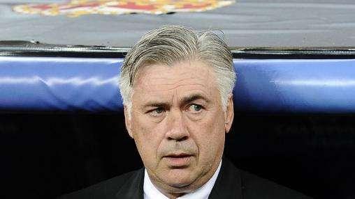 Ancelotti: "Mou annullato? Ogni anno ha la sua storia"